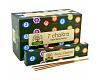 Namaste India 7 Chakra Incense